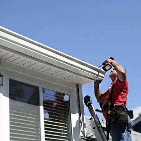 gutter services Occoquan